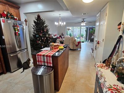 3321 Farragut St #7H