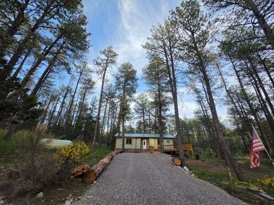 16 Pawhuska Dr