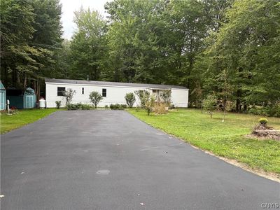 533 County Route 29