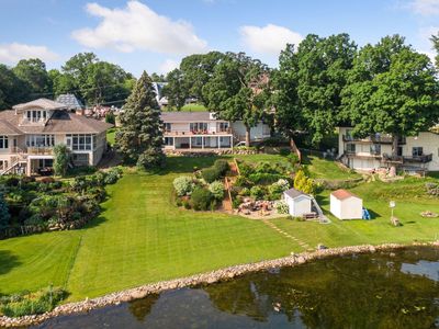 3590 Tuxedo Rd