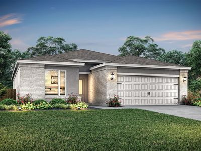 1503 Jean Meadow Dr