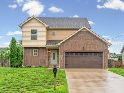 1028 Sunrise Dr