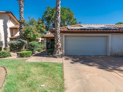 88 Rosewood Cir