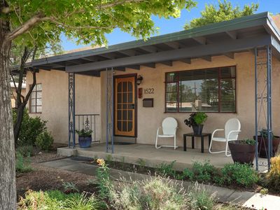 1522 Hermosa Dr NE
