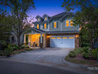 1113 Brookhill Way