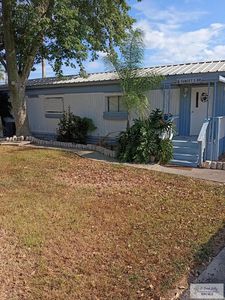 6 Sunset Dr S #1002