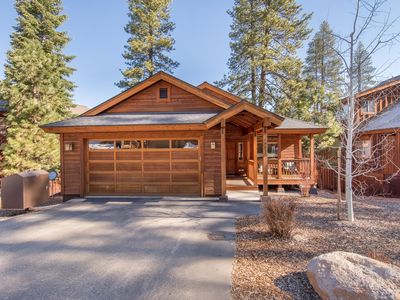 10252 Winter Creek Loop