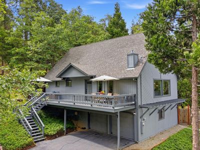 23148 Quail Dr