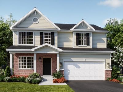 2781 Elden Dr