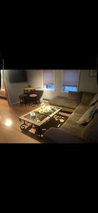 1679 Route 35 N #6