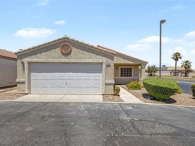 5145 Midnight Oil Dr