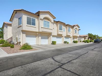 4941 Black Bear Rd Unit 202