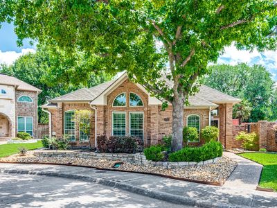 18916 Misthaven Pl