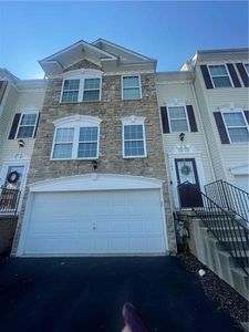 Property at 106 Rylie Dr, Harmony, PA