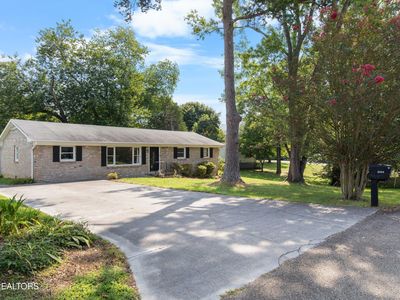 6604 Duke Rd