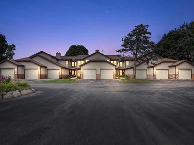 8127 South Legend DRIVE #D