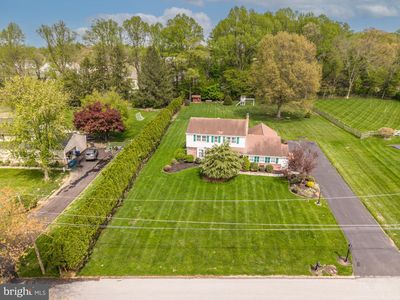 1411 Stallion Ln