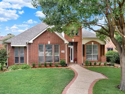 10925 Prescott Dr