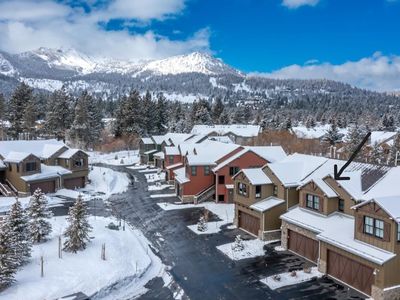 1583 Clear Creek Rd #1583