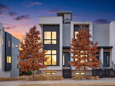 537 New Bern Ave #101