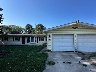 69638 Eisenhower Rd