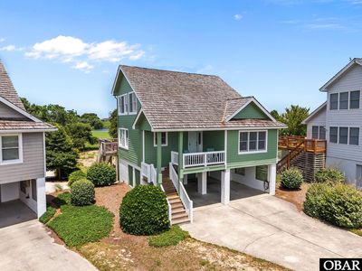 218 Fairway Ln LOT 3