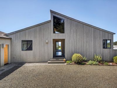 41339 West Wind
