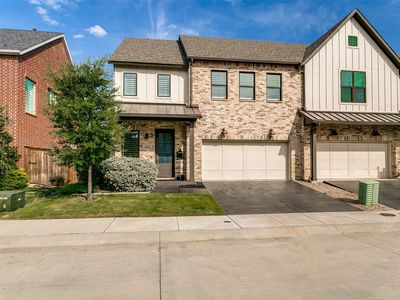 631 Verrine Way