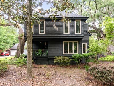 144 Mansfield Blvd
