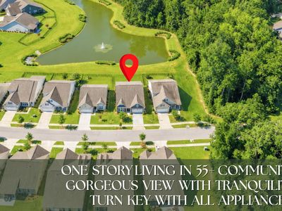 4054 Aspera Dr
