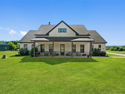 400 Adell Cir