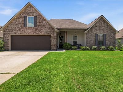 42361 Hamilton Ln