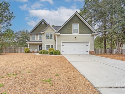 103 Cypress Loop