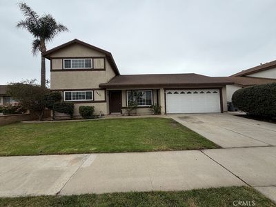 Property at 3640 Schooner Walk, Oxnard, CA