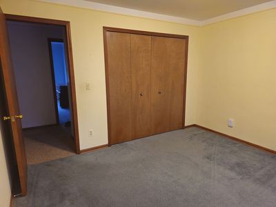 Property at 18227 Meridian Rd, Grosse Ile, MI