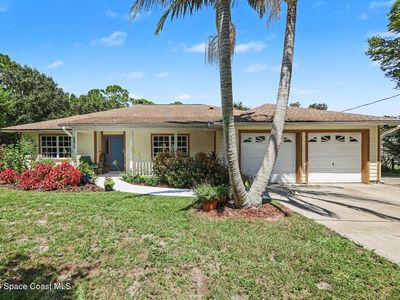 4470 Mooney Ln