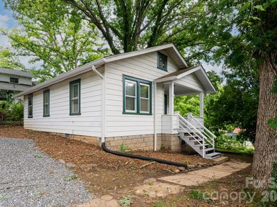 Property at 26 1st St, Asheville, NC