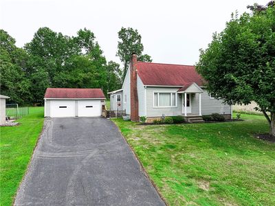 2433 Ridgewood Ct