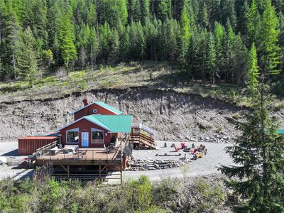 57 Hope Valley Rd