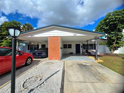 2511 51st Avenue Ter W