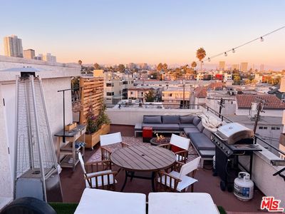 12130 W Ohio Ave #308