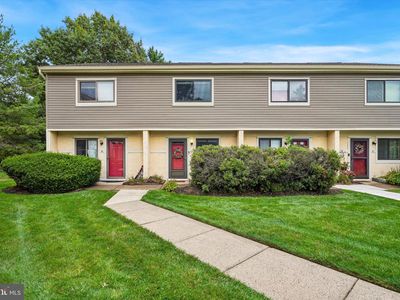 Property at 53 Ash Stoker Ln, Horsham, PA