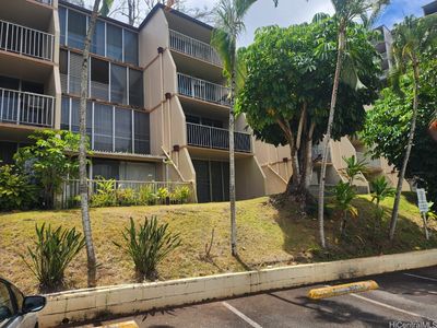 95-014 Waihonu St #203