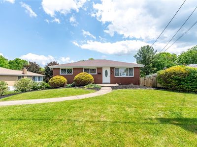 1361 Marcia Dr