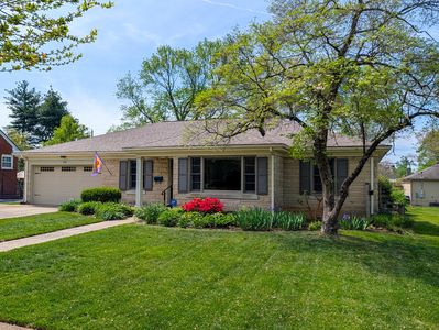 314 Glendover Rd