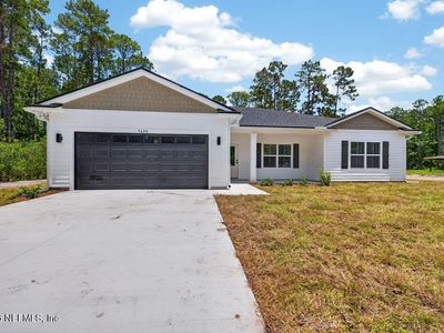 4620 BURDOCK Court