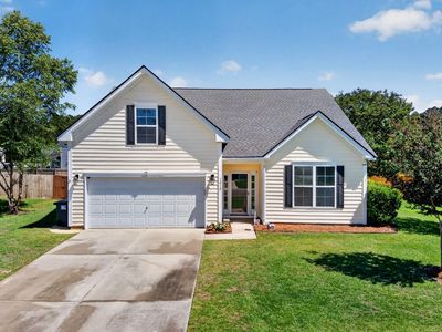Property at 1012 Bridlewood Farms Pkwy, Ridgeville, SC