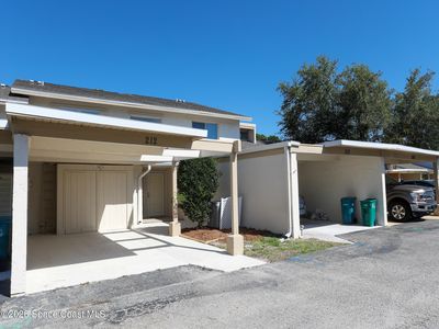 212 Augusta Way