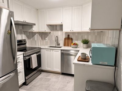 185 Quincy Shore Dr #24