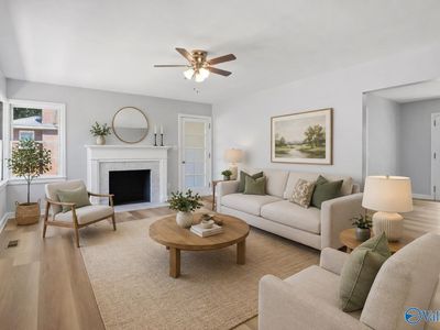 704 Somerville Rd SE
